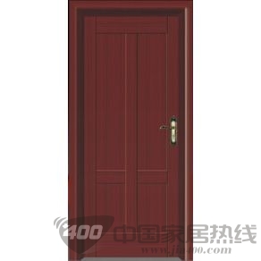 千川木门加盟常见问题