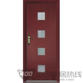 千川木门加盟费用多少 2020年加盟千川木门多少钱 千川木门加盟费用多少 2020年加盟千川木门多少钱
