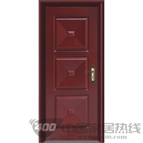 千川木门加盟常见问题