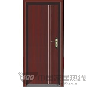 千川木门加盟常见问题