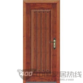 千川木门在全国有多少家门店?总部在哪? 千川木门在全国有多少家门店?总部在哪?