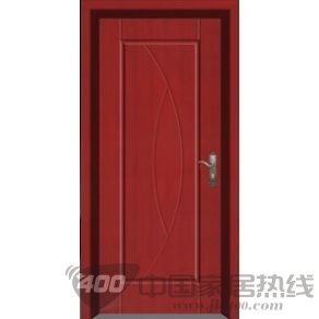 千川木门加盟常见问题
