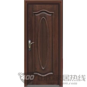 千川木门怎么加盟 千川木门加盟流程解读 千川木门怎么加盟 千川木门加盟流程解读