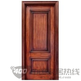 尚佰木门|整木定制加盟常见问题