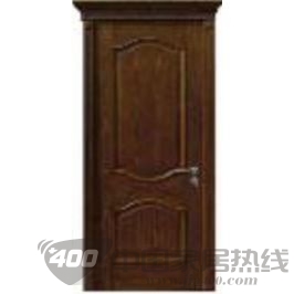 尚佰木门|整木定制加盟常见问题