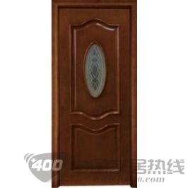 尚佰木门|整木定制加盟常见问题