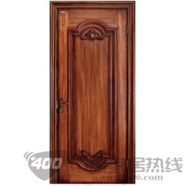 尚佰木门|整木定制是几线品牌 尚佰木门|整木定制是哪里的品牌