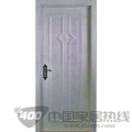 益力木门系列 益力木门系列