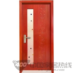 简约前卫系列