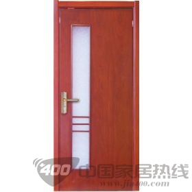 简约前卫系列