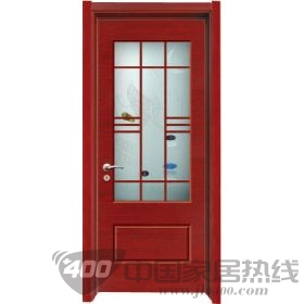 清新淡雅系列