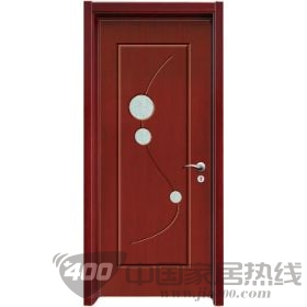 清新淡雅系列