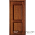 简欧系列