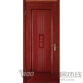 一品木门系列