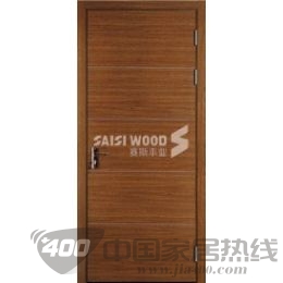 赛斯德系内门系列