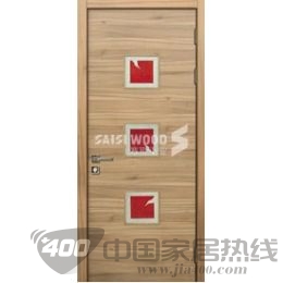 赛斯德系内门系列