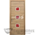 赛斯德系内门系列