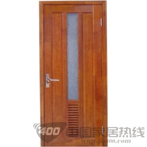 实木门系列