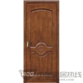 雅森特门业王者豪宅系列木门 雅森特门业王者豪宅系列木门