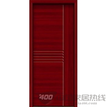 标度木门品牌优势介绍 标度木门质量如何
