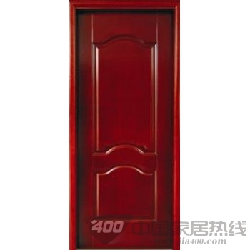 标度木门加盟常见问题