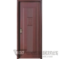 田园风A刀型AMD-052