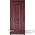 田园风B刀型AMD-038