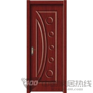 田园风B刀型AMD-040