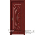 田园风B刀型AMD-040