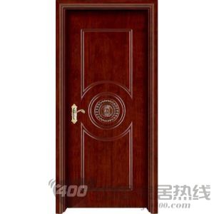 欧式门系列LH-001