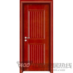 欧式门系列LH-005