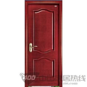 如何评估罗汉松门业是不是木门整装十大品牌