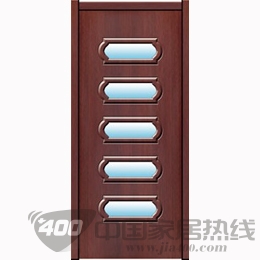 欧式门系列
