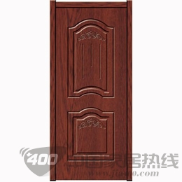 欧式门系列