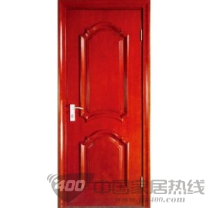 家装木门k-017