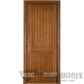 美式乡村别墅系列YL-43A
