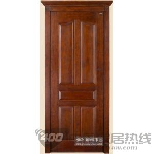 风雅欧罗巴系列YL-15A