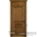 美式乡村别墅系列YL-61A