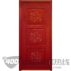 欧陆森林系列