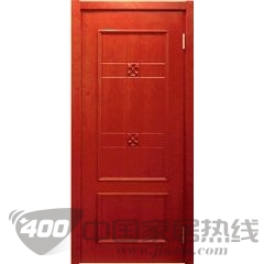 欧陆森林系列