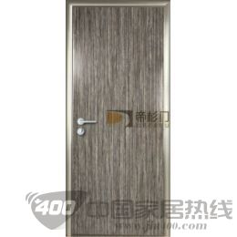 尊贵生活系列