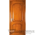 塞纳河畔 塞纳河畔