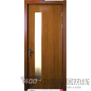 孟氏木门加盟常见问题