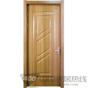 孟氏木门加盟常见问题