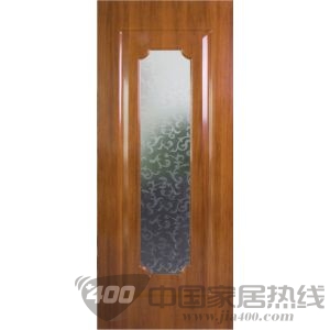 孟氏木门是几线品牌 孟氏木门是哪里的品牌