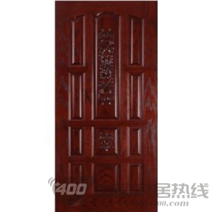 欧陆经典