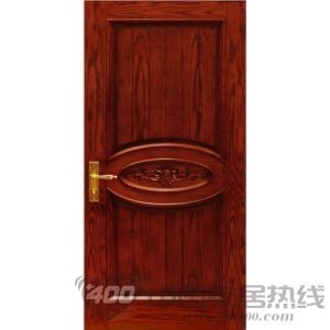 欧陆经典