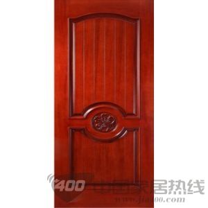 欧陆经典
