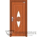 免漆门系列