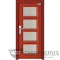 免漆门系列 免漆门系列
